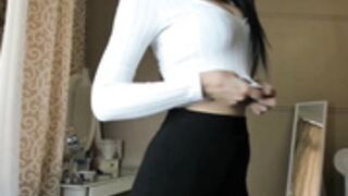 D!D!4CT!\/3 2020-09-28_03-35-07_34701