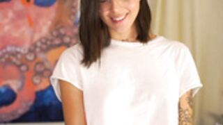 3FFY|0\/\/33|| 2020-08-19_20-30-15_27603