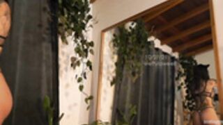 3FFY|0\/\/33|| 2021-10-21_20-01-09_41901