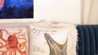 3FFY|0\/\/33|| 2020-08-29_22-13-33_745