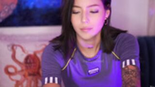 3FFY|0\/\/33|| 2020-08-29_22-13-33_745