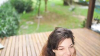 |o0||yp0p24 2020-11-18_12-37-04_77904