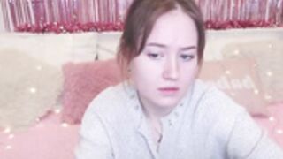 Kimfowler public show highlight(18/01/22)