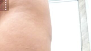 Latincarla_hot 13-01-2022