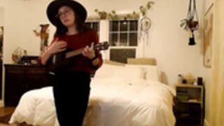 Hazelhealer public show highlight(12/01/22) III