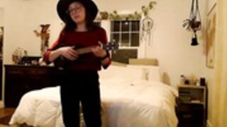 Hazelhealer public show highlight(12/01/22) III