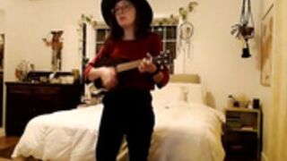 Hazelhealer public show highlight(12/01/22) III