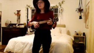 Hazelhealer public show highlight(12/01/22) III