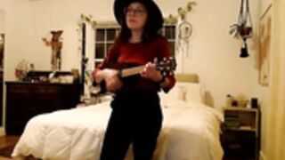 Hazelhealer public show highlight(12/01/22) III