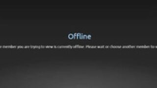 Mechamusume 2021-11-21 P3 2