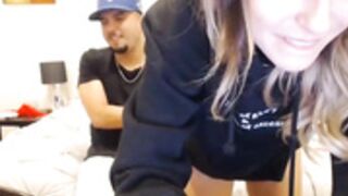 Mechamusume 2021-11-21 P3 2