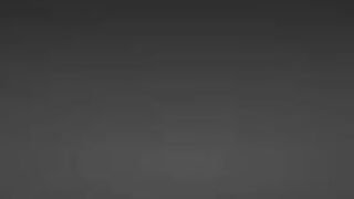 Mechamusume 2021-11-21 P3 2