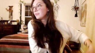 Hazelhealer public show highlight(09/01/22) I