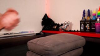 ana__lingus 2022-01-18 14h57m29s 2