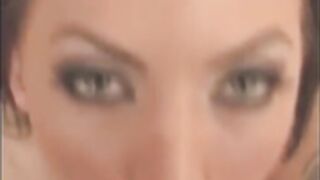 Juelz Ventura - POV Fuck & Suck SWALLOW