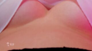 8a8y ~@20:40 Nip slip close-up watch frame by frame