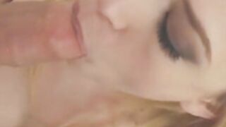 Kagney Linn Karter - POV BJ