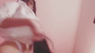 |UCKy_$T4R 2020-01-22_01-04-33_299