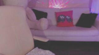 |UCKy_$T4R 2020-01-22_01-04-33_299