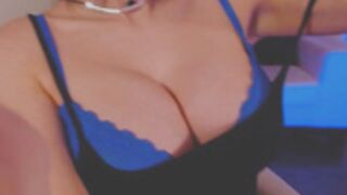 |UCKy_$T4R 2020-01-06_22-37-42_43701