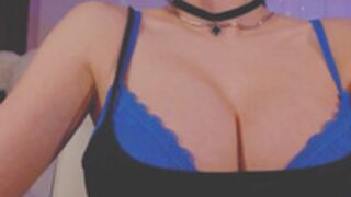 |UCKy_$T4R 2020-01-06_22-37-42_43701