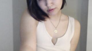 Hirotease chaturbate 14