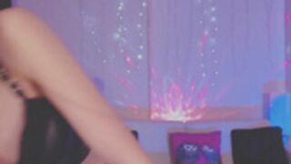 |UCKy_$T4R 2019-12-30_23-05-21_96201