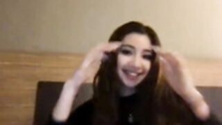 daddysgirl__xoxo daddy 19 yr old fucks a very old man a