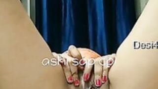 Ashi cpl