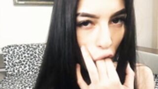 sugar_morgan teasing