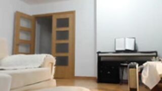 yourlittlepervert  spanishcouple_