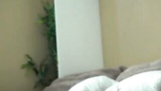 Artoftease sideboob glimpse of nipple