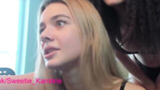 Crazydaisy_-20220122