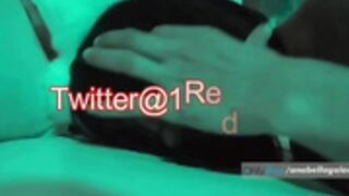 An@b3ll@_G@l3@no Trailer