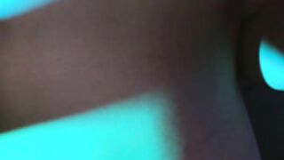 eli_coy-2022-01-27 nude in neon 2/2