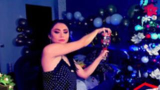 S3r3ndipity 2022-01-04