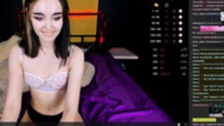 NICKY_SPARK cb puss 2021-11-29_16.18.09