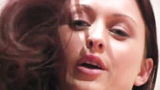 Karlie Montana Playtime