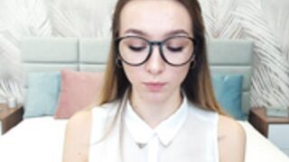 3|\/|!|y$!|\/|0|\| 2022-01-28_08-39-16_751