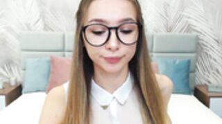 3|\/|!|y$!|\/|0|\| 2022-01-28_03-38-20_075