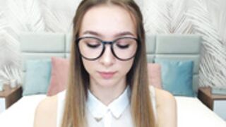 3|\/|!|y$!|\/|0|\| 2022-01-28_03-38-20_075