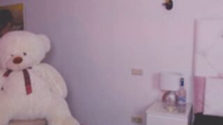 |UCKy_$T4R 2020-05-14_03-44-10_639