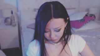 |UCKy_$T4R 2020-04-21_06-58-43_43302