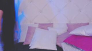 |UCKy_$T4R 2020-04-14_02-33-48_65303