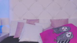 |UCKy_$T4R 2020-04-14_02-33-48_65303