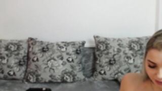 alessaandpayne 2022-01-06 2/2