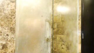 Stunningly Beautiful MILF ♥ ♥ ♥ ♥ ♥ ♥ ♥ ♥ ♥ ♥ ♥ ♥ ♥ ♥ ♥ 358