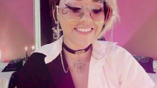 4BR4xXy$|-|0T3| 2021-12-31_14-53-43_01501