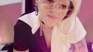 4BR4xXy$|-|0T3| 2021-12-31_14-53-43_01501