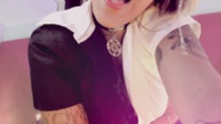 4BR4xXy$|-|0T3| 2021-12-31_14-53-43_01501